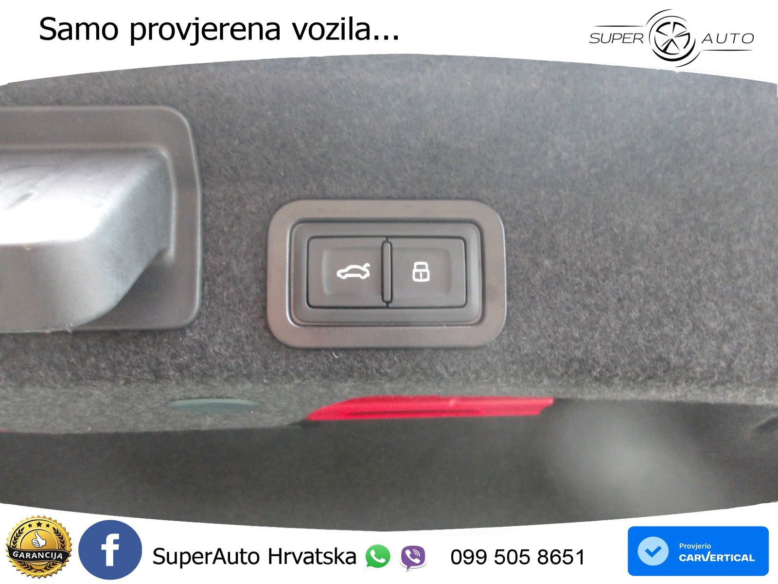 Audi A6 45 TFSI (265 KS) quattro ultra S tronic LED+GR SJED+ACC