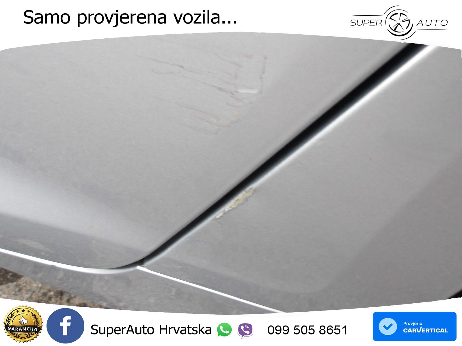 Audi A6 45 TFSI (265 KS) quattro ultra S tronic LED+GR SJED+ACC