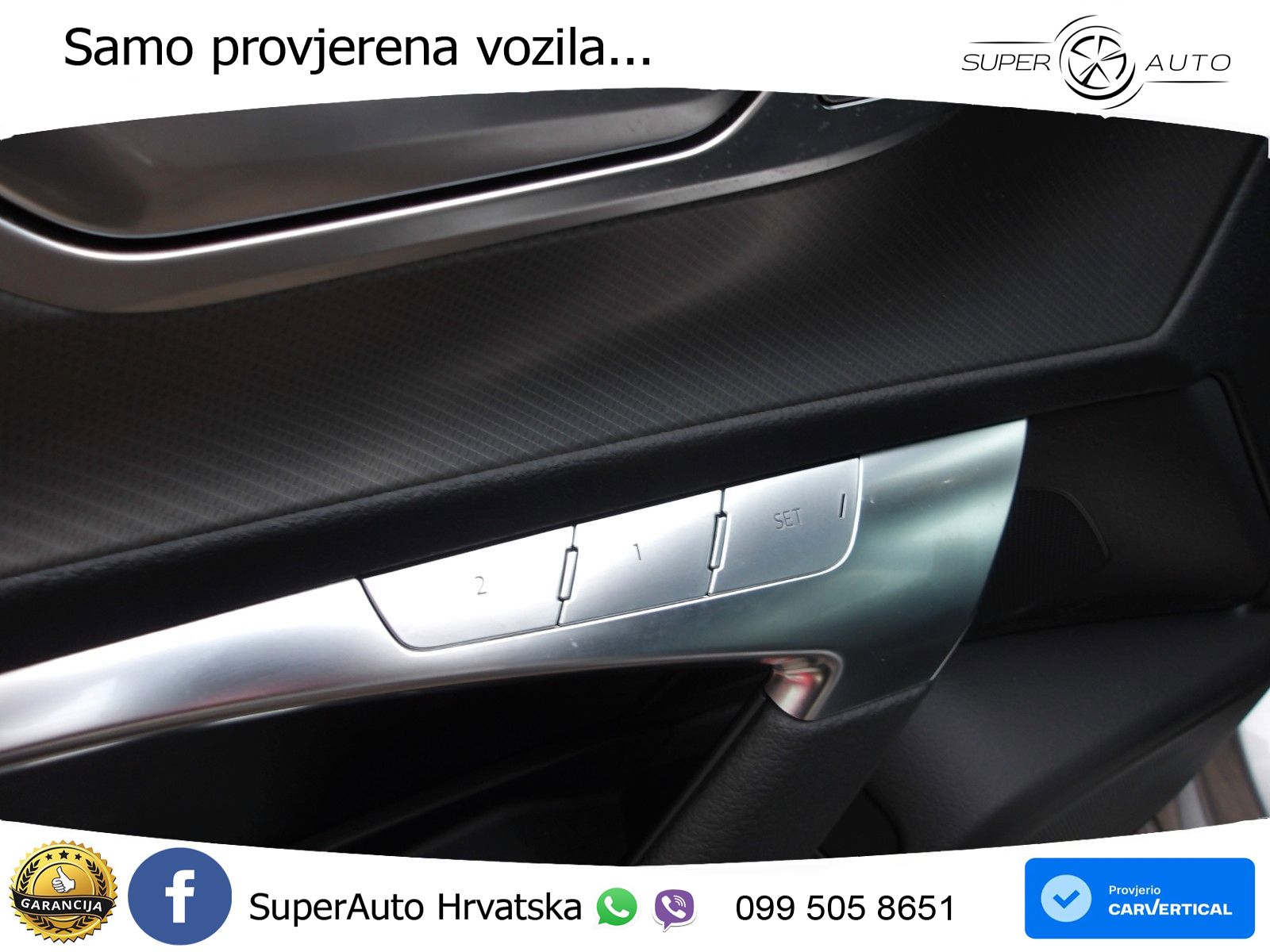 Audi A6 45 TFSI (265 KS) quattro ultra S tronic LED+GR SJED+ACC