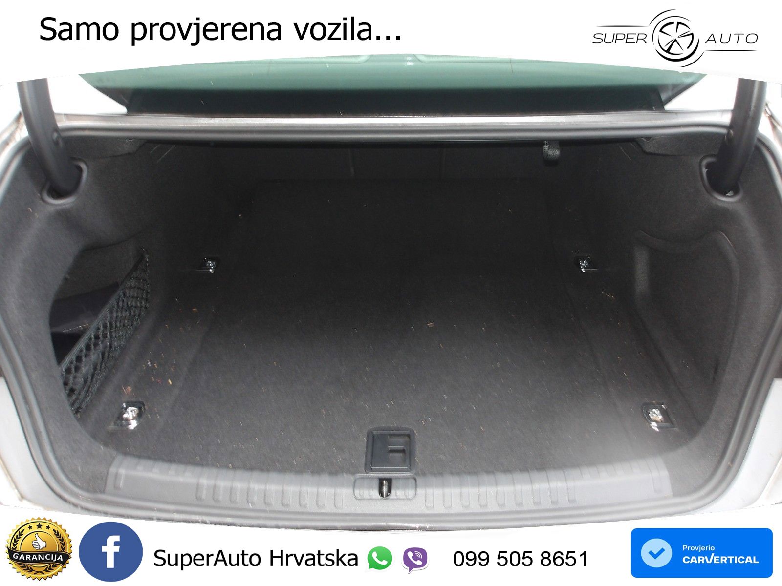 Audi A6 45 TFSI (265 KS) quattro ultra S tronic LED+GR SJED+ACC