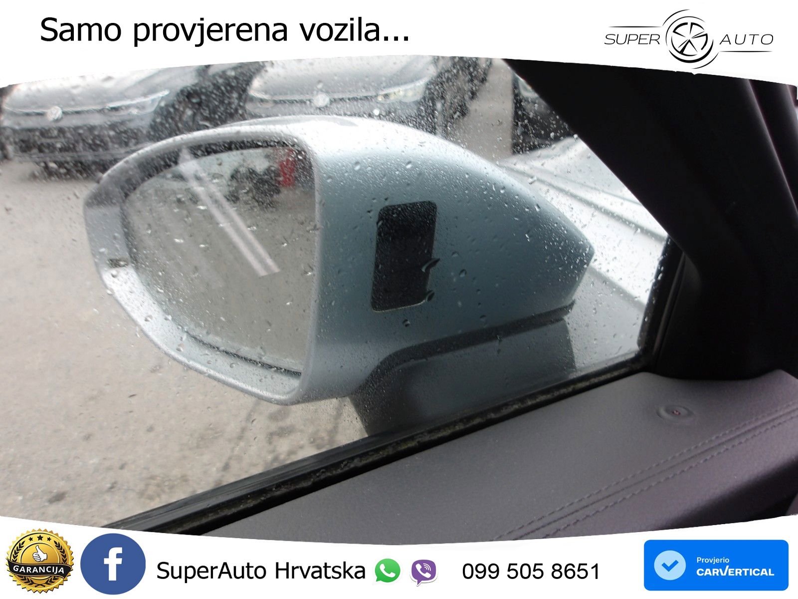 Audi A6 45 TFSI (265 KS) quattro ultra S tronic LED+GR SJED+ACC