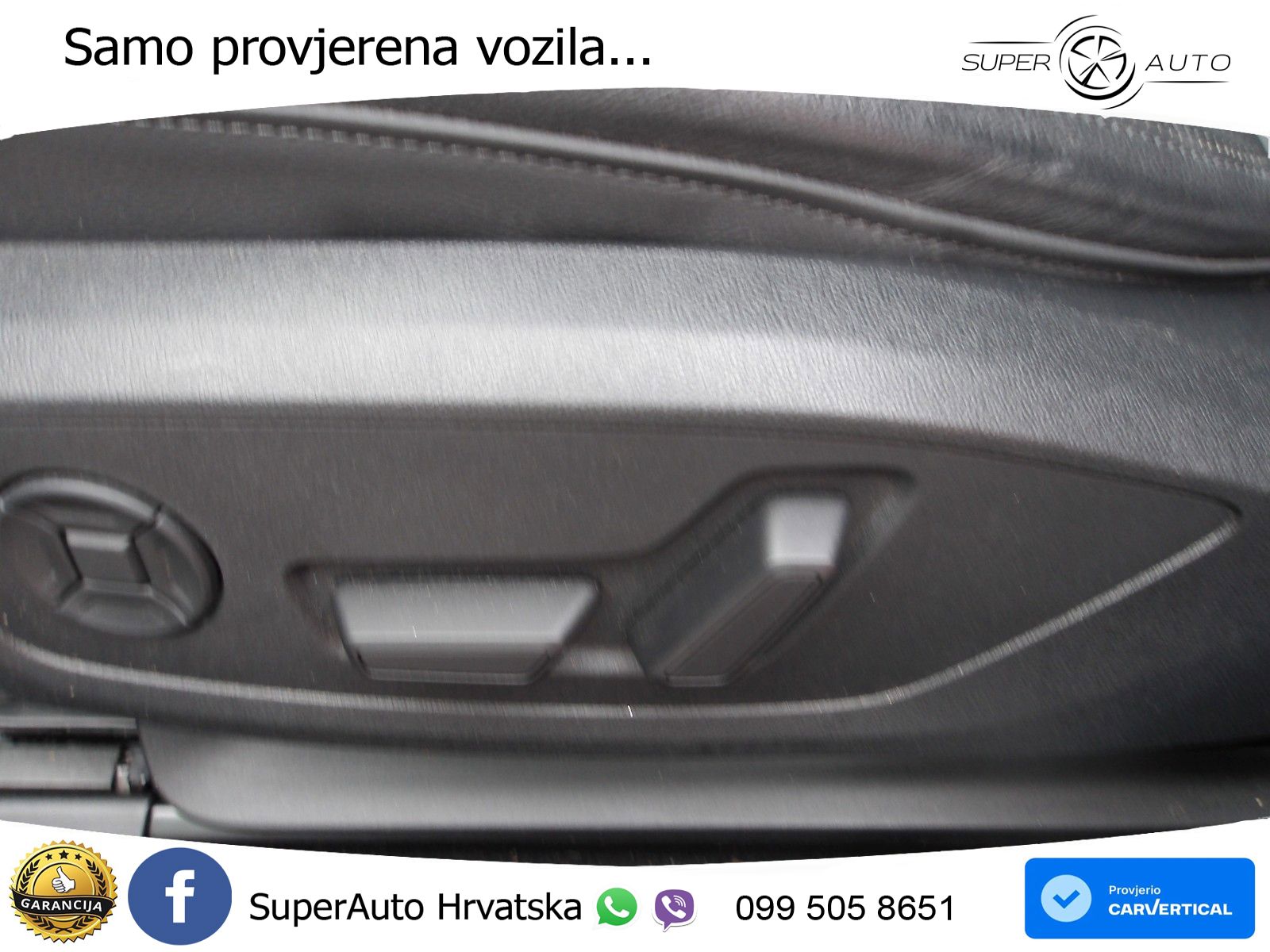 Audi A6 45 TFSI (265 KS) quattro ultra S tronic LED+GR SJED+ACC