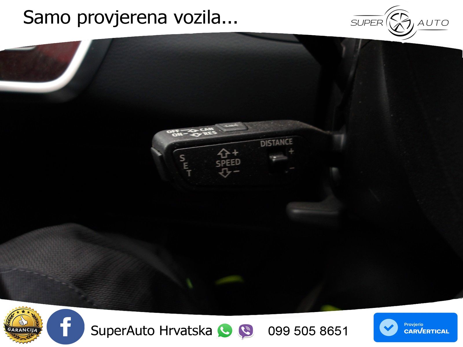 Audi A6 45 TFSI (265 KS) quattro ultra S tronic LED+GR SJED+ACC