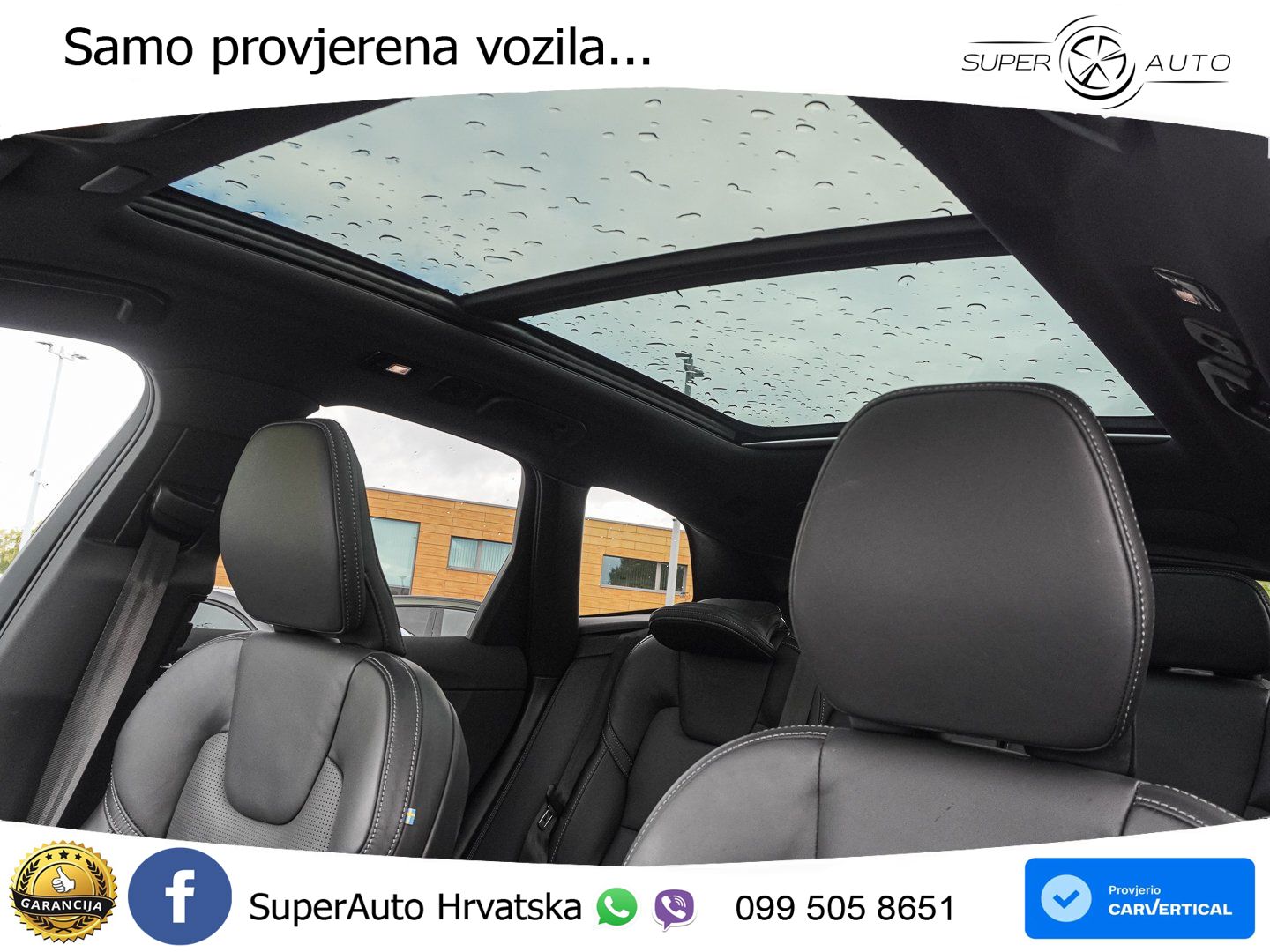 Volvo XC60 T8 AWD Geartronic ACC+HEAD+4xGR SJED+360+PANO