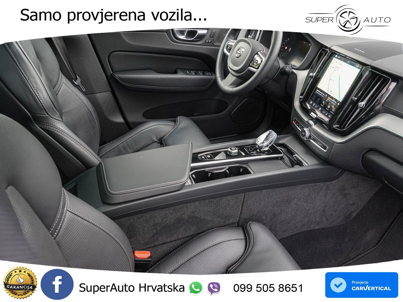 Volvo XC60 T8 AWD Geartronic ACC+HEAD+4xGR SJED+360+PANO