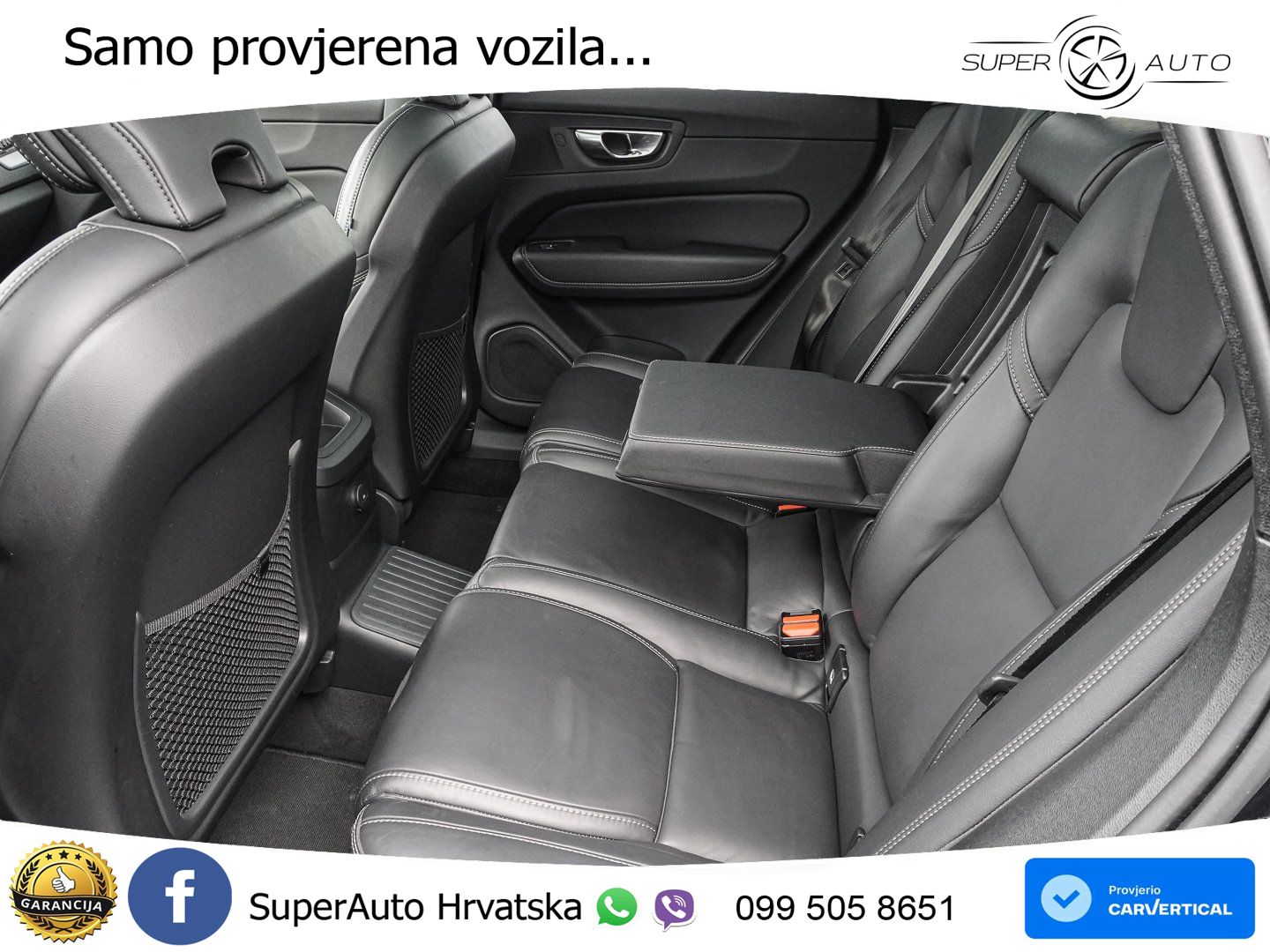 Volvo XC60 T8 AWD Geartronic ACC+HEAD+4xGR SJED+360+PANO