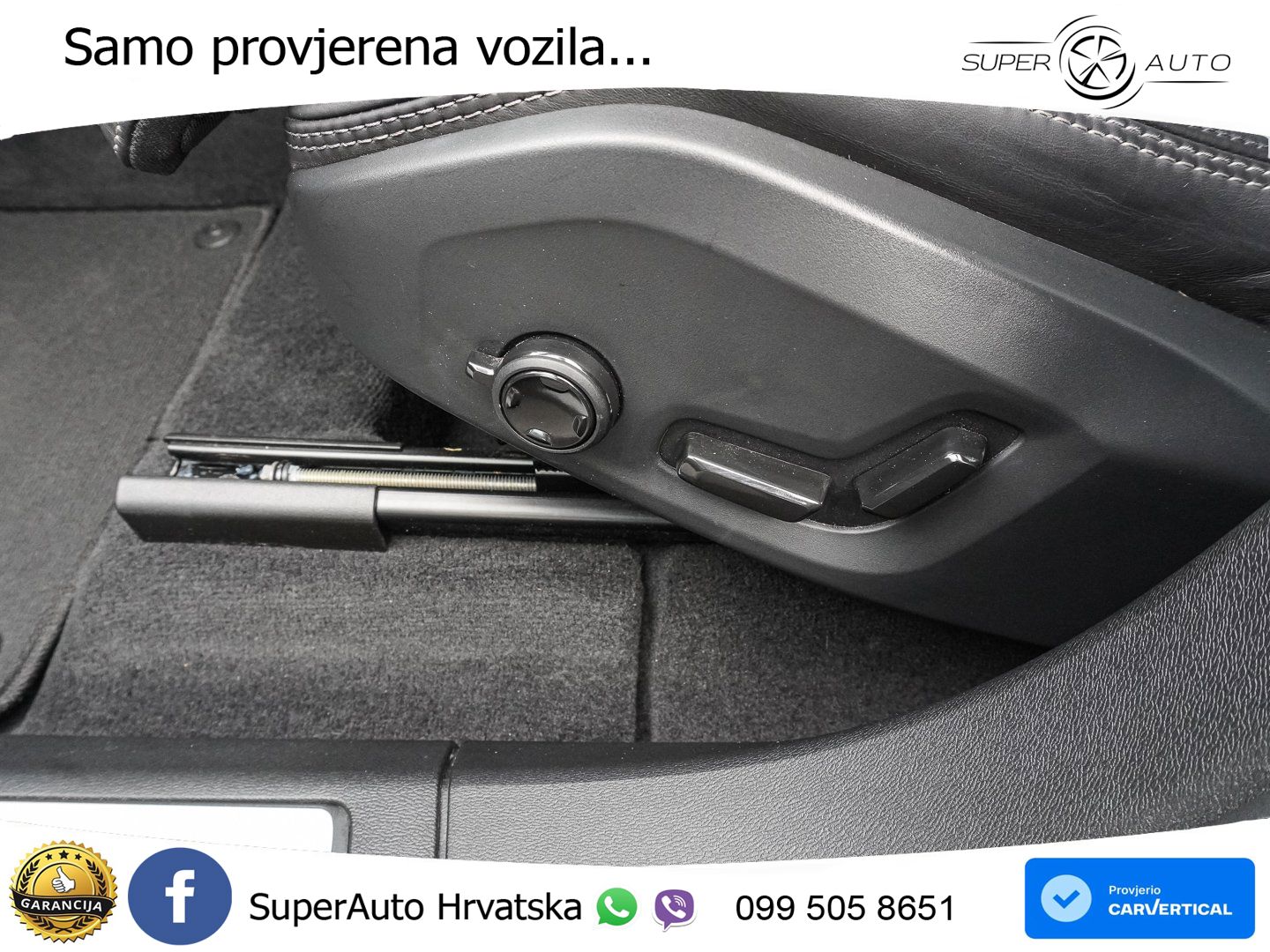 Volvo XC60 T8 AWD Geartronic ACC+HEAD+4xGR SJED+360+PANO
