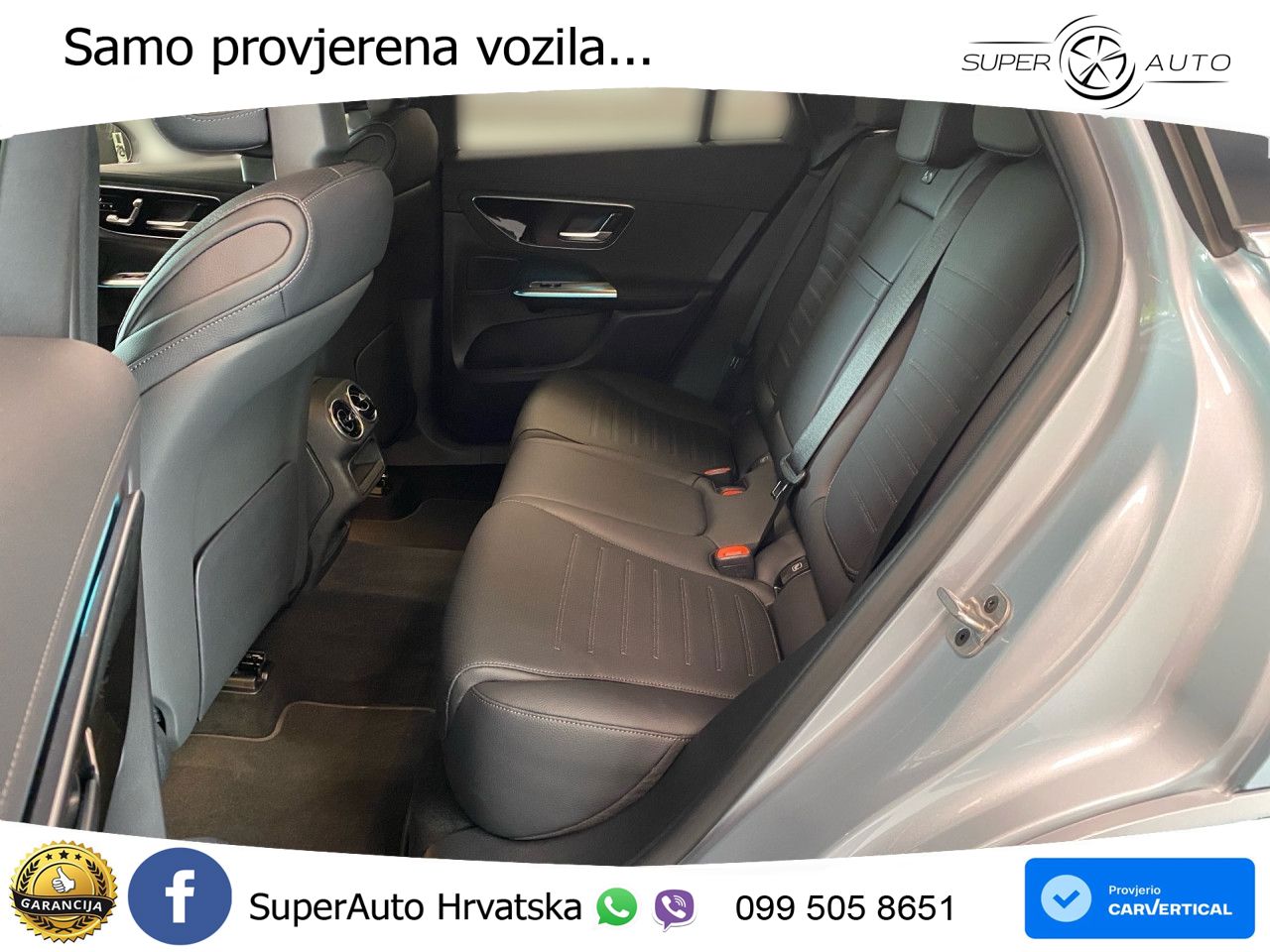 Mercedes GLC 300e (313 KS) 4MATIC 9G-TRONIC AMG ACC+GR SJED+360+PANO
