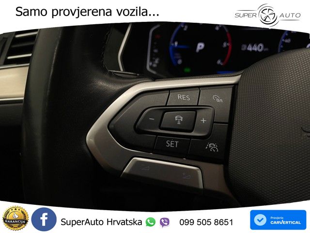 Volkswagen Passat Variant 2.0 TDI (150 KS) DSG Elegance MATRIX+GR SJED+KAM