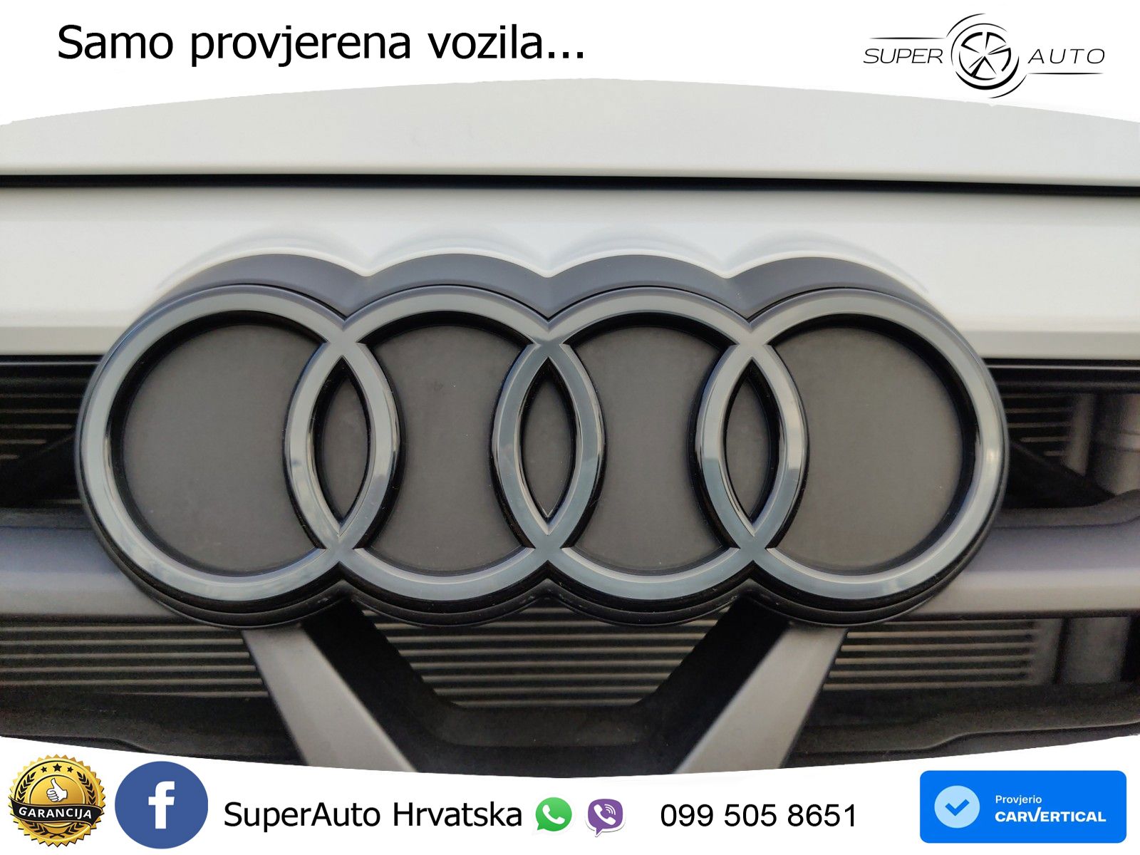 Audi A3 Limuzina 30 TFSI (116 KS) S tronic S line