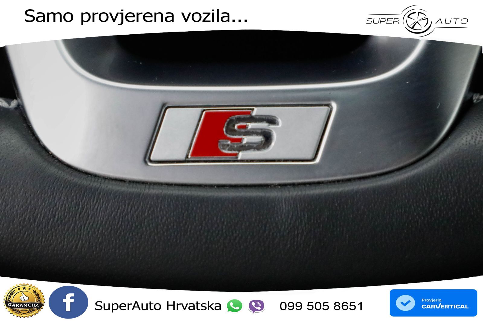 Audi Q3 35 TFSI (150 KS) S tronic LED+GR SJED+ACC