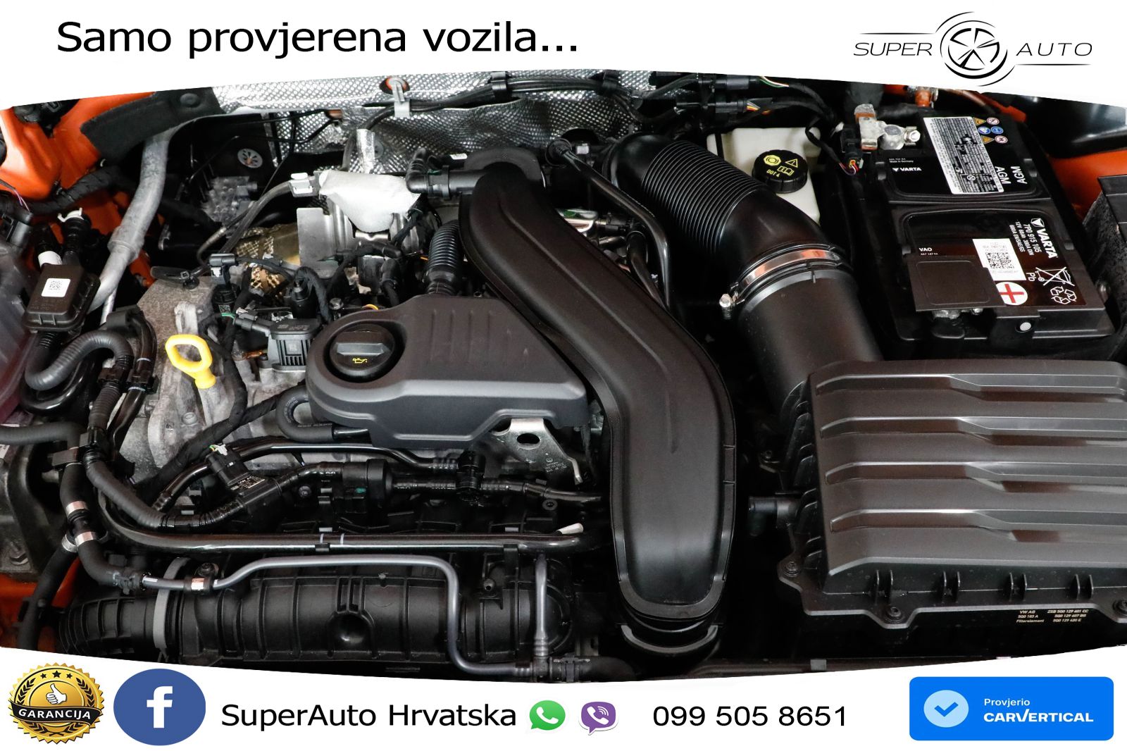 Audi Q3 35 TFSI (150 KS) S tronic LED+GR SJED+ACC