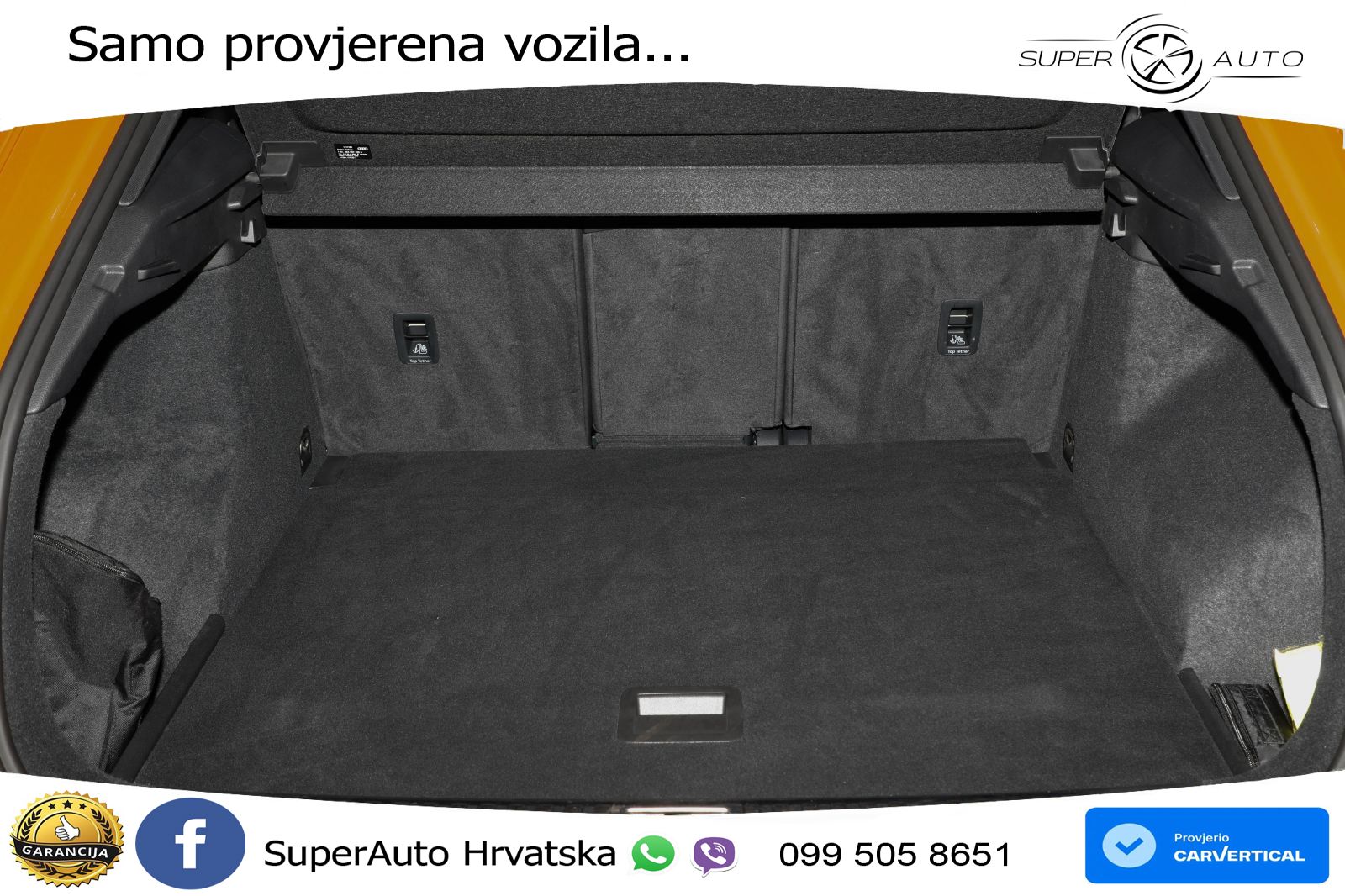 Audi Q3 35 TFSI (150 KS) S tronic LED+GR SJED+ACC