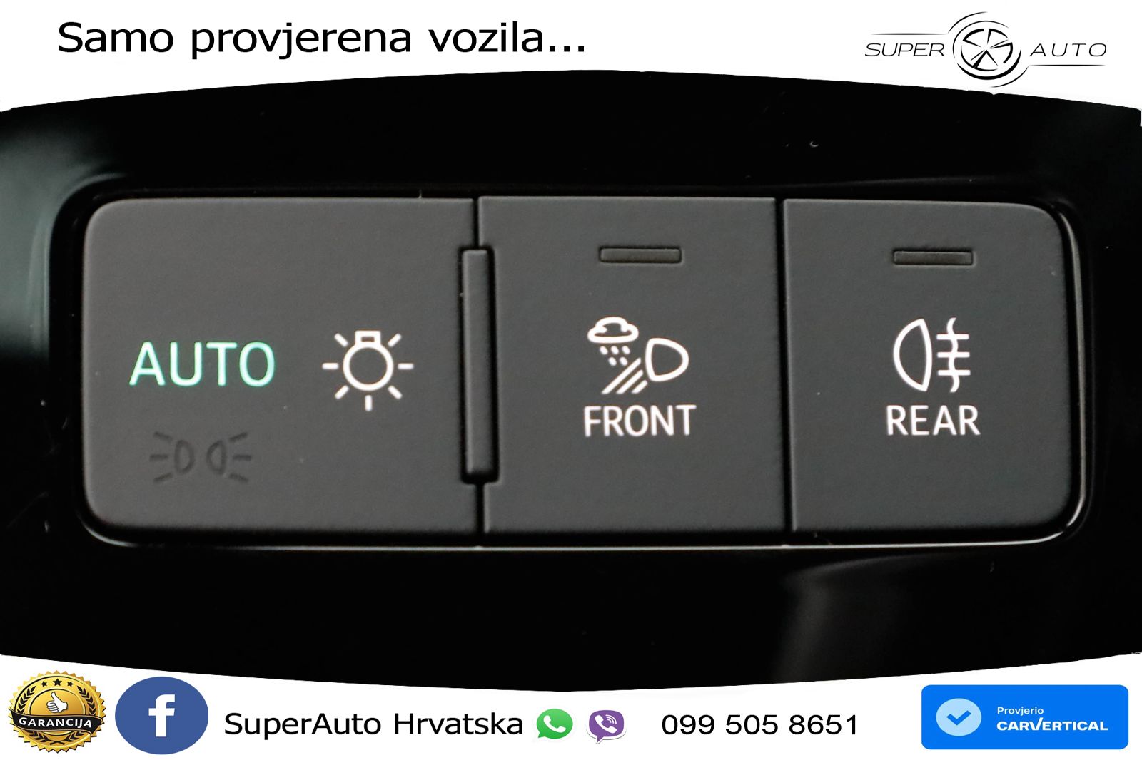 Audi Q3 35 TFSI (150 KS) S tronic LED+GR SJED+ACC