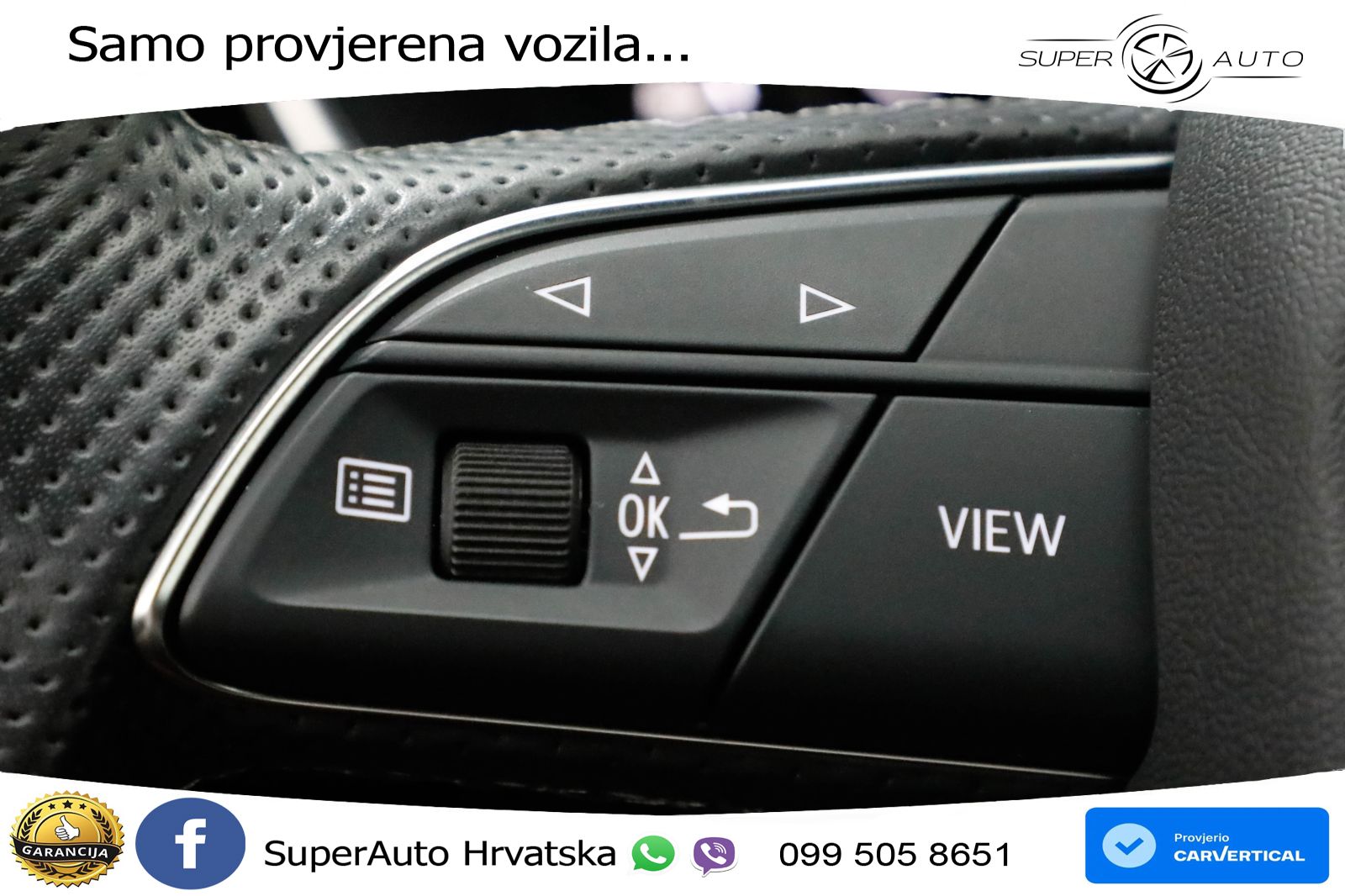 Audi Q3 35 TFSI (150 KS) S tronic LED+GR SJED+ACC