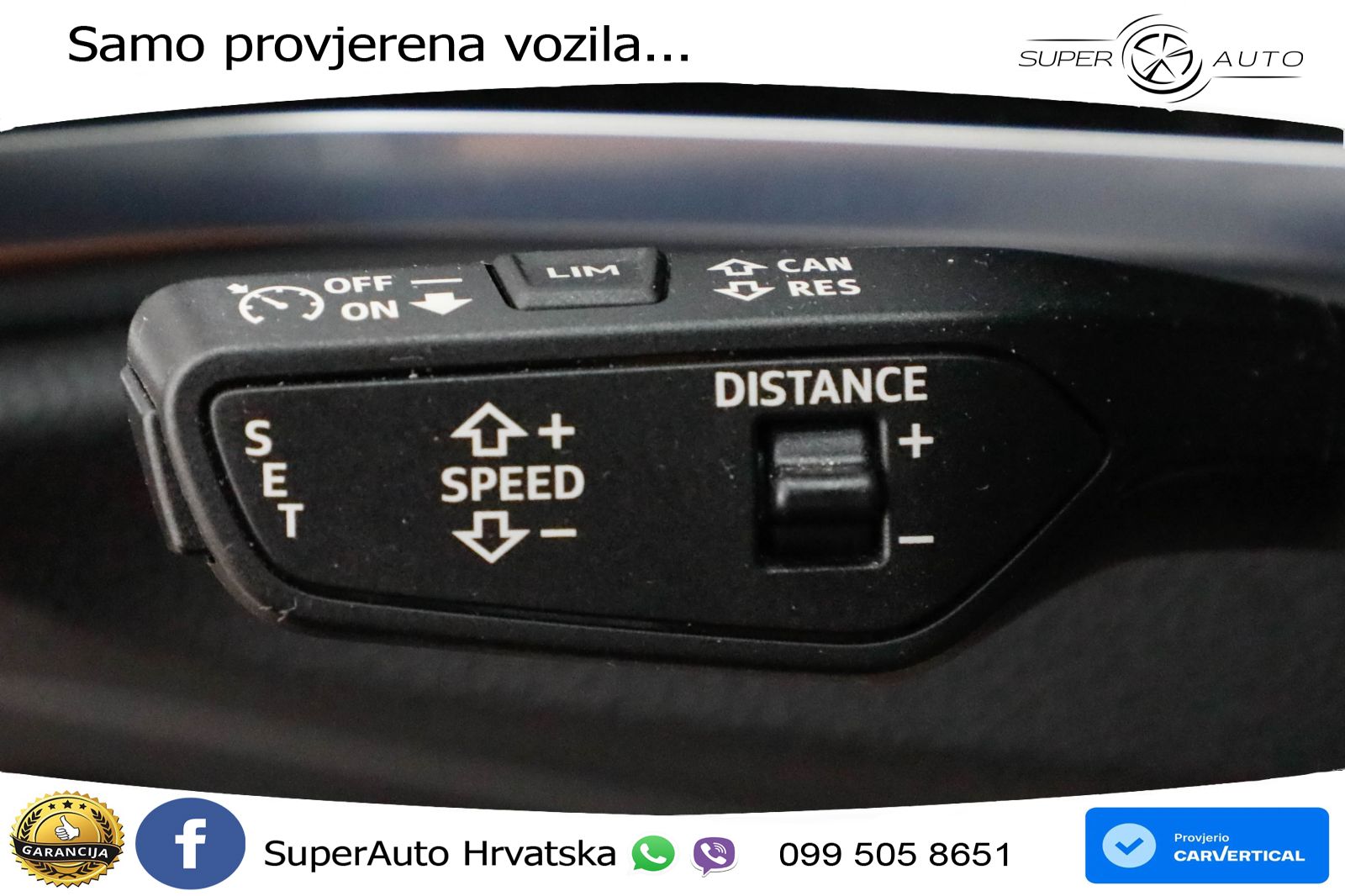 Audi Q3 35 TFSI (150 KS) S tronic LED+GR SJED+ACC