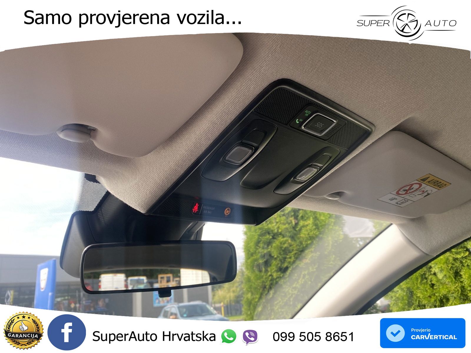 Renault Captur 1.3 TCe (140 KS) Equilibre