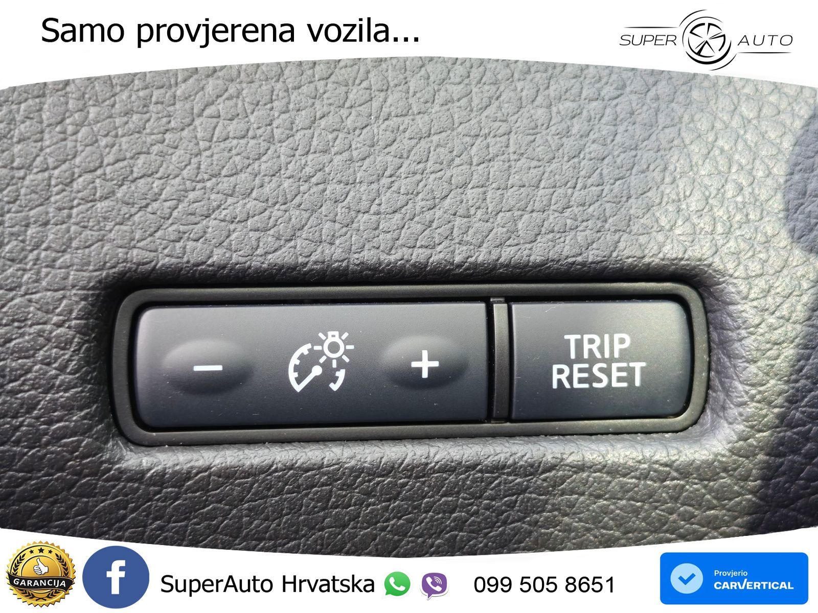 Nissan Qashqai 1.3i (160 KS) DCT