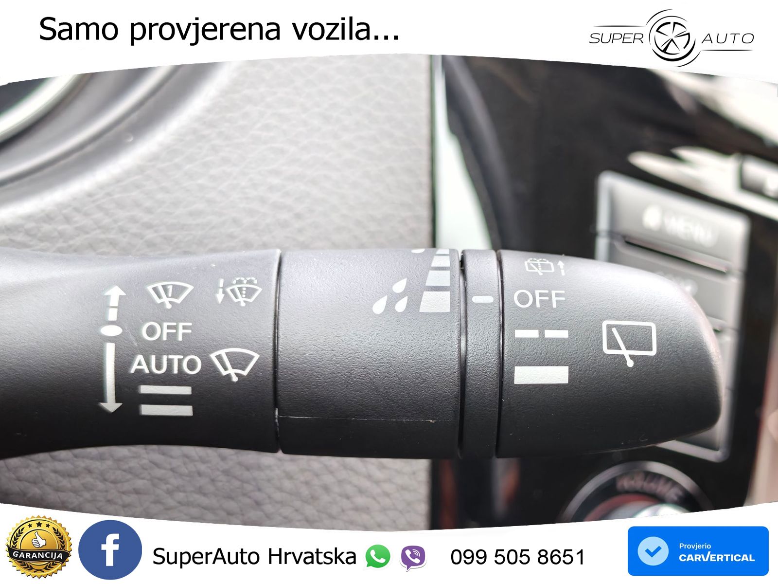 Nissan Qashqai 1.3i (160 KS) DCT