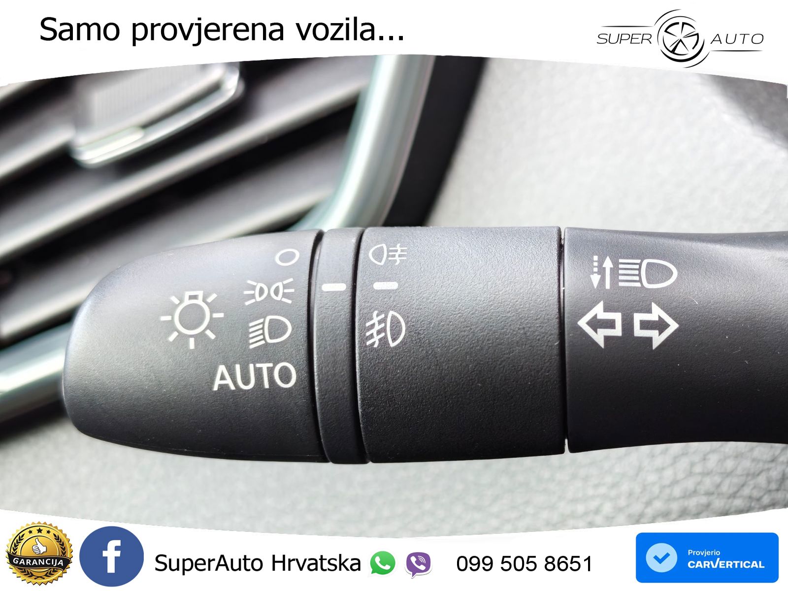Nissan Qashqai 1.3i (160 KS) DCT