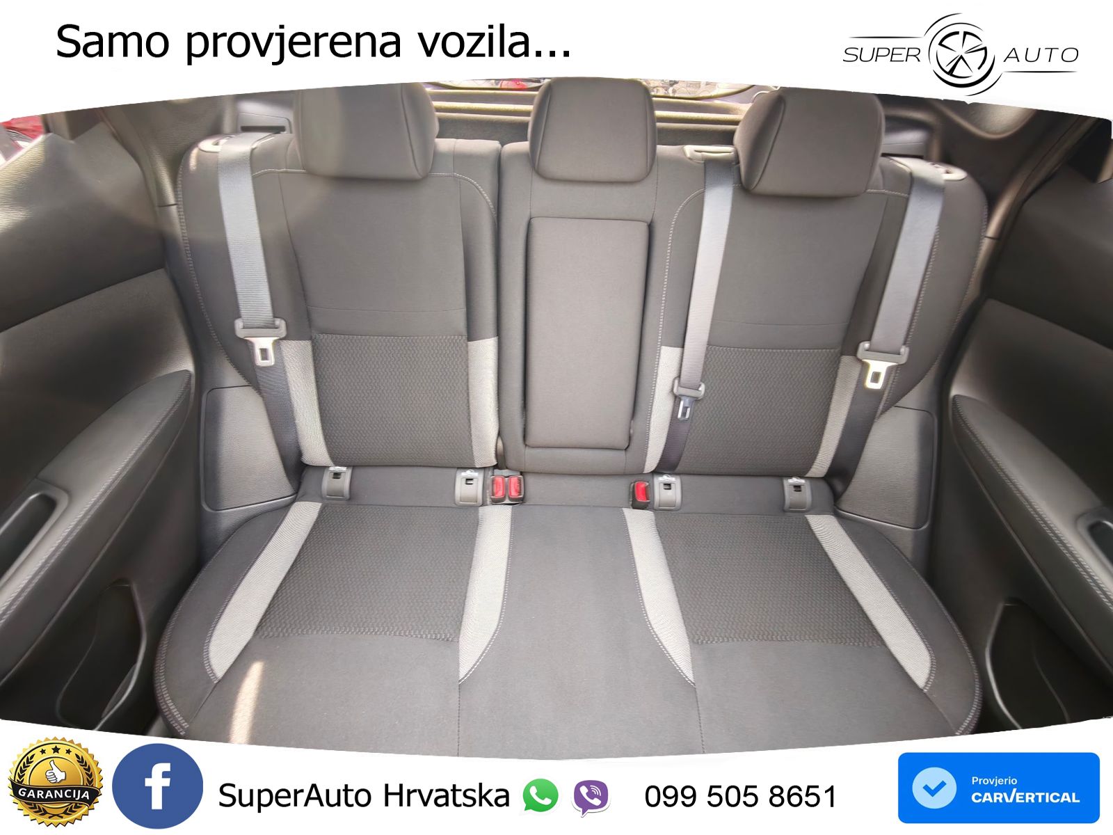 Nissan Qashqai 1.3i (160 KS) DCT