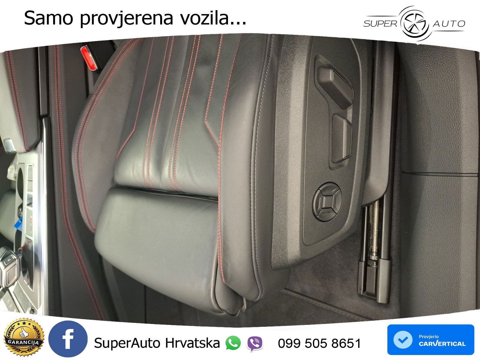 Audi A6 55 TFSIe (367 KS) quattro ultra S tronic LED+GR SJED+ACC