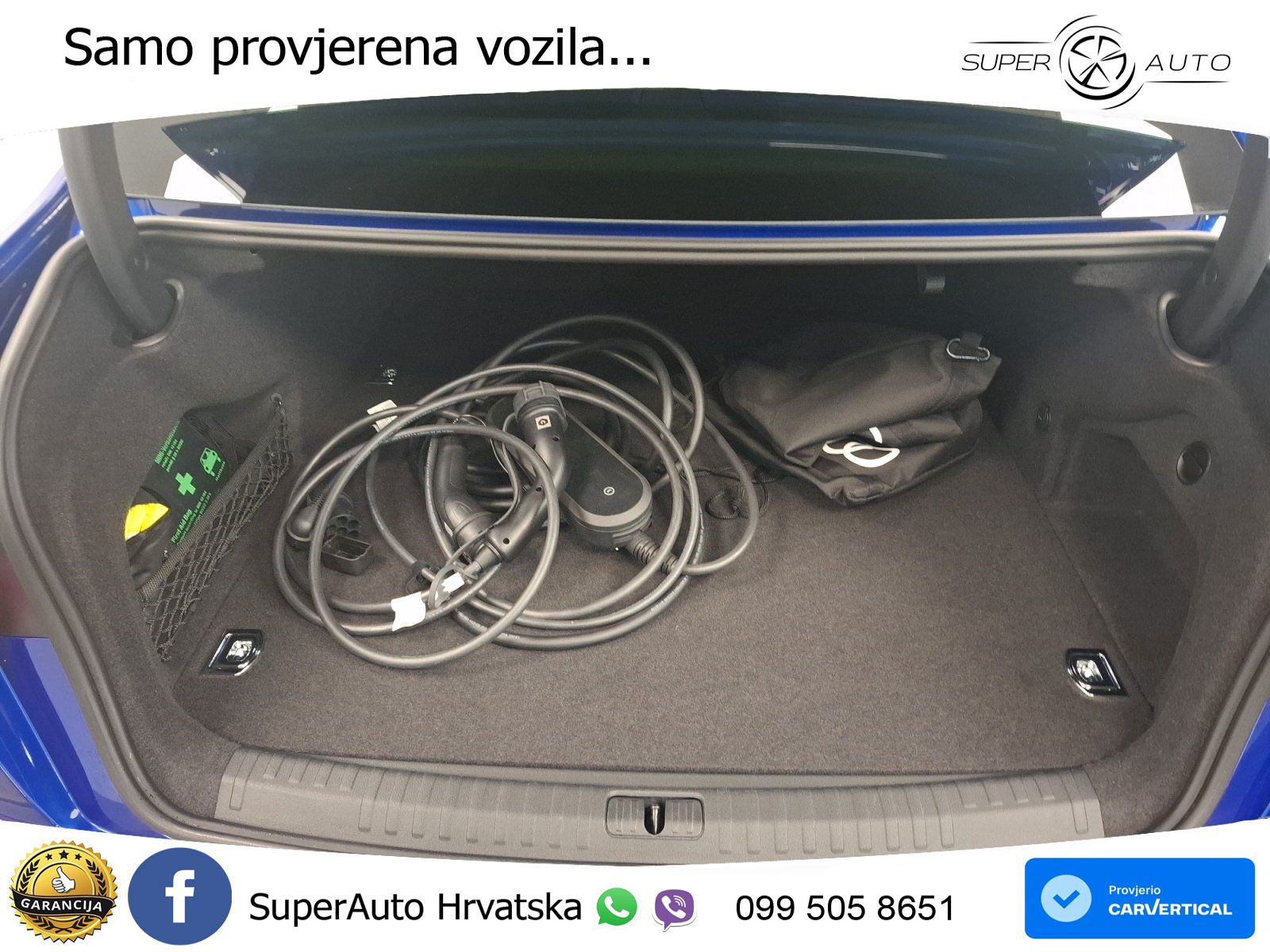 Audi A6 55 TFSIe (367 KS) quattro ultra S tronic LED+GR SJED+ACC