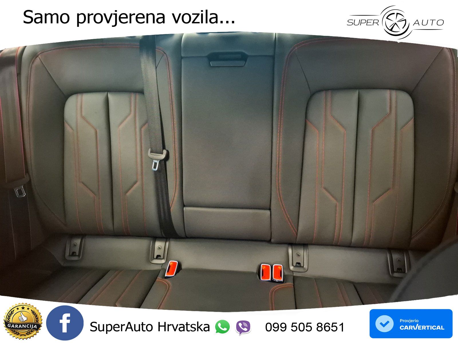 Audi A6 55 TFSIe (367 KS) quattro ultra S tronic LED+GR SJED+ACC