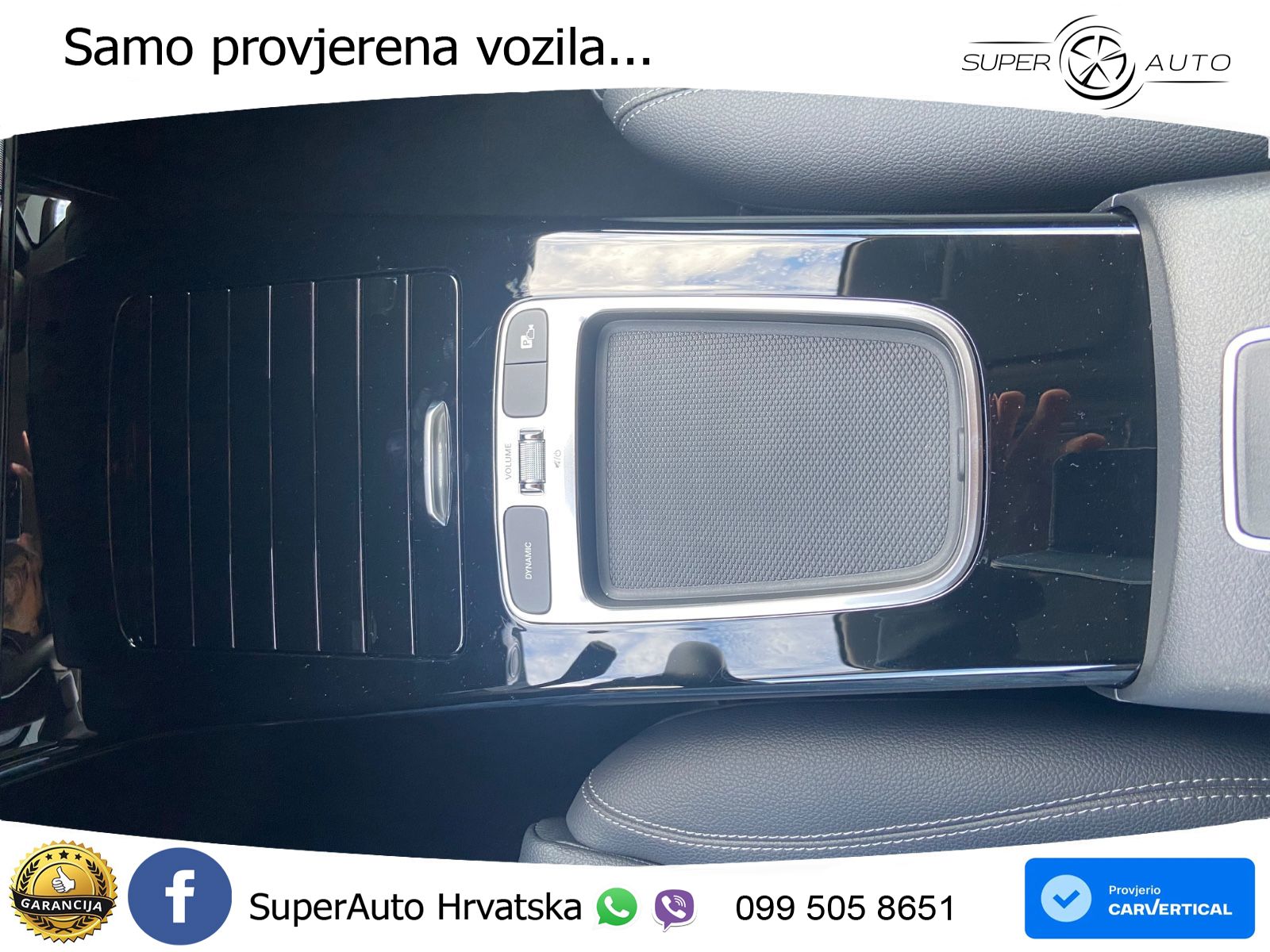 Mercedes-Benz A 180d 8G-DCT