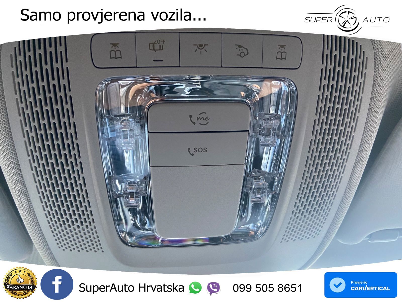 Mercedes-Benz A 180d 8G-DCT