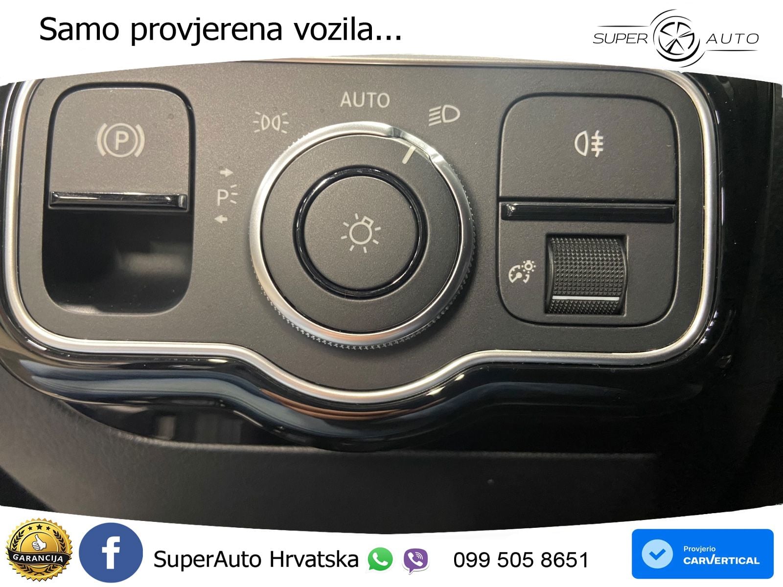 Mercedes-Benz A 180d 8G-DCT