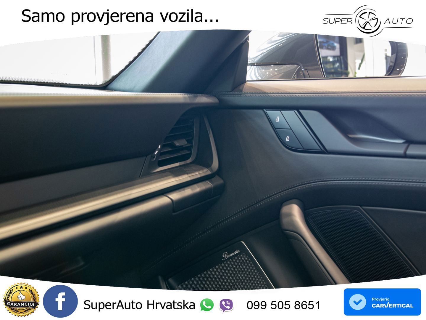 Porsche 911 Targa 4 GTS 3.0 (480 KS) PDK