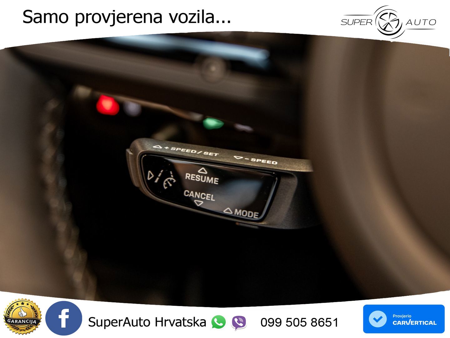 Porsche 911 Targa 4 GTS 3.0 (480 KS) PDK
