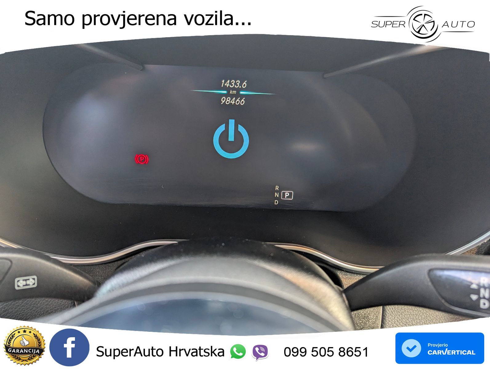 Mercedes GLC 300de (306 KS) 4MATIC 9G-TRONIC AMG LED+GR SJED+ACC