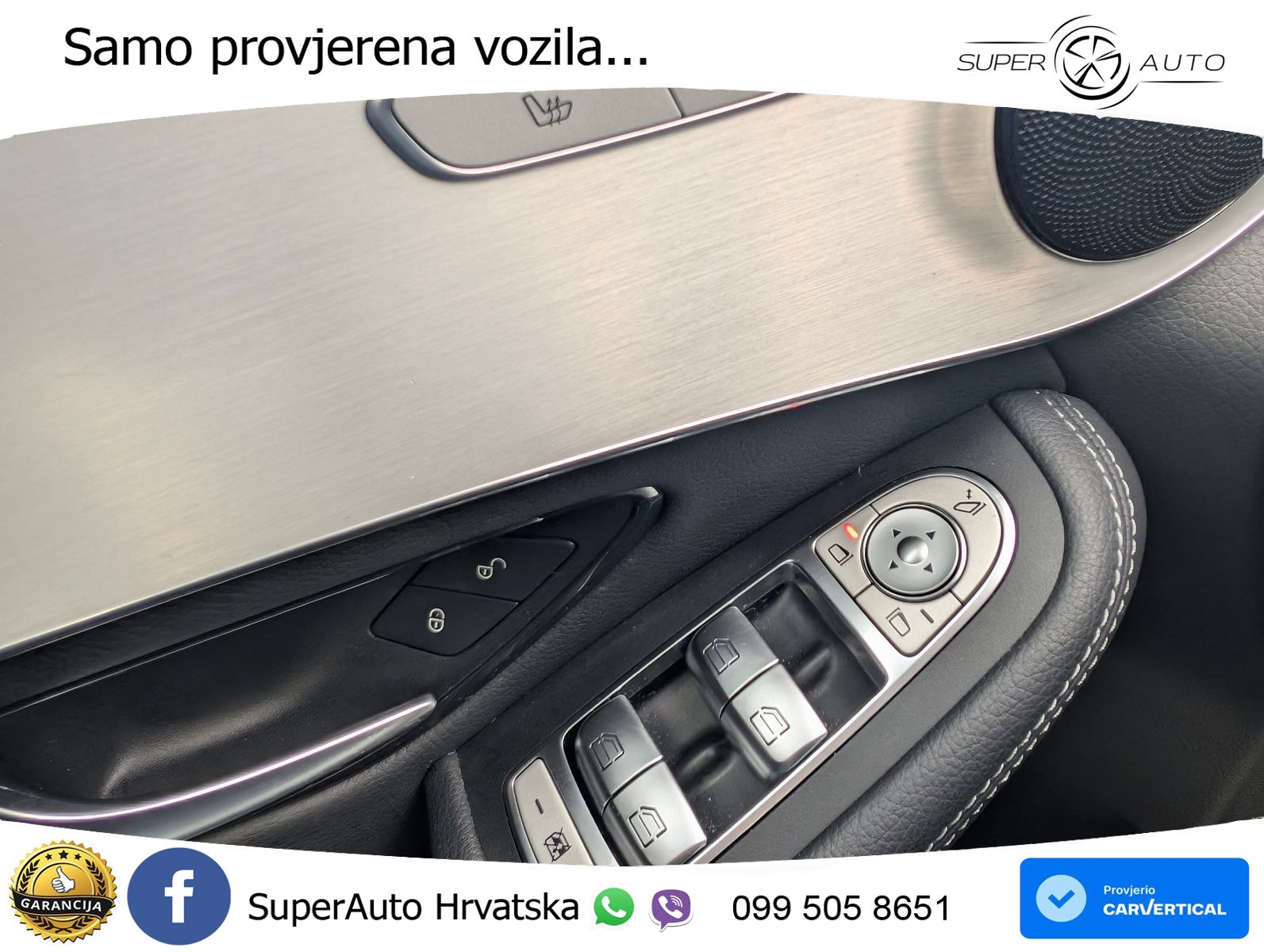 Mercedes GLC 300de (306 KS) 4MATIC 9G-TRONIC AMG LED+GR SJED+ACC