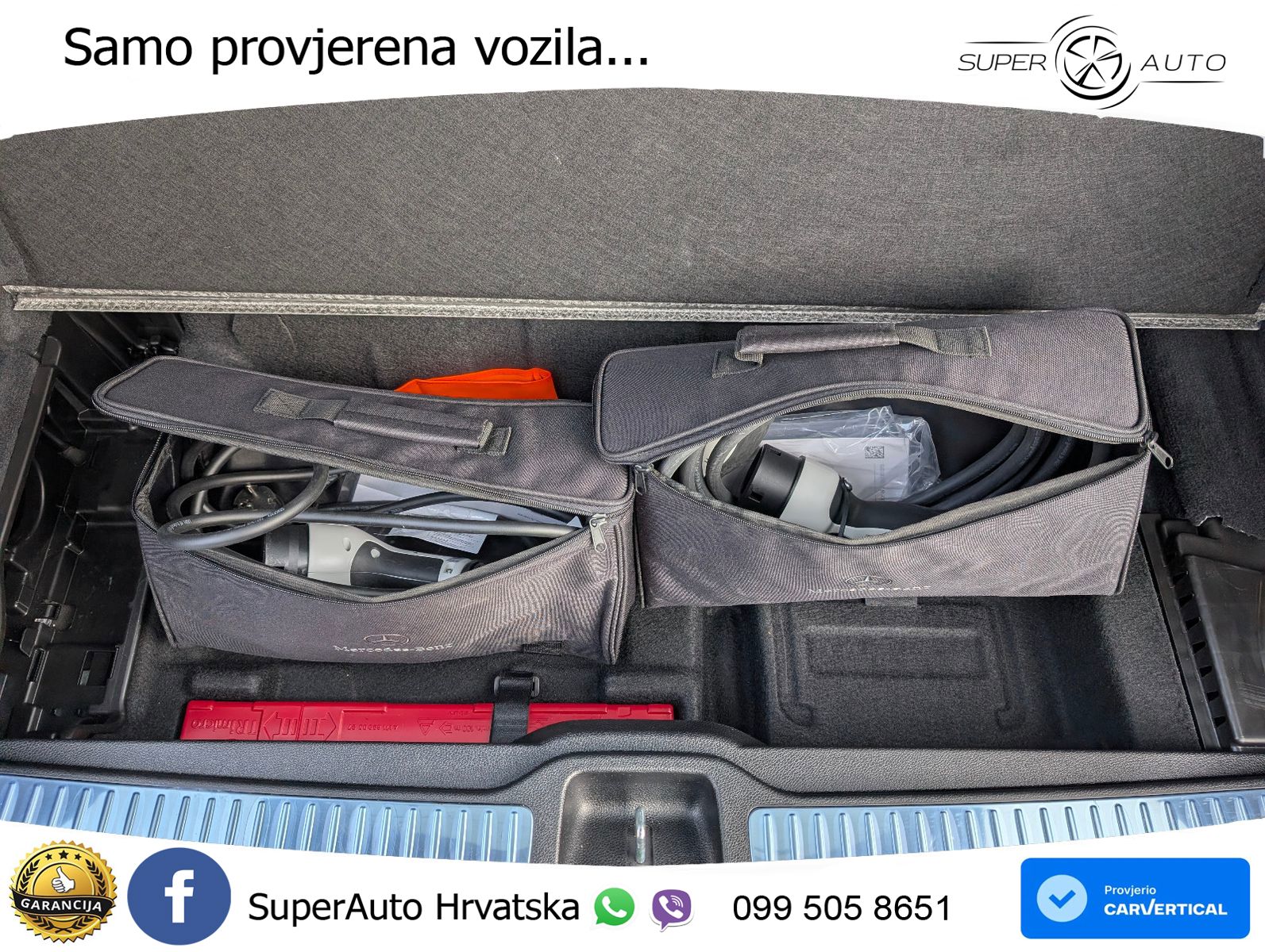 Mercedes GLC 300de (306 KS) 4MATIC 9G-TRONIC AMG LED+GR SJED+ACC