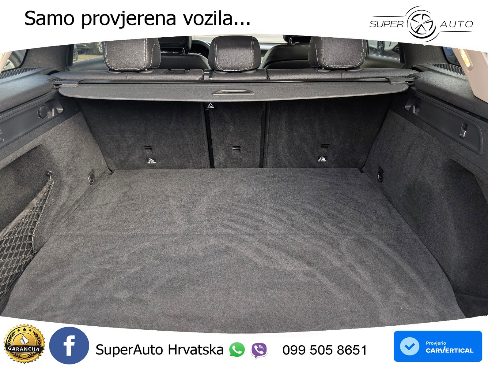 Mercedes GLC 300de (306 KS) 4MATIC 9G-TRONIC AMG LED+GR SJED+ACC