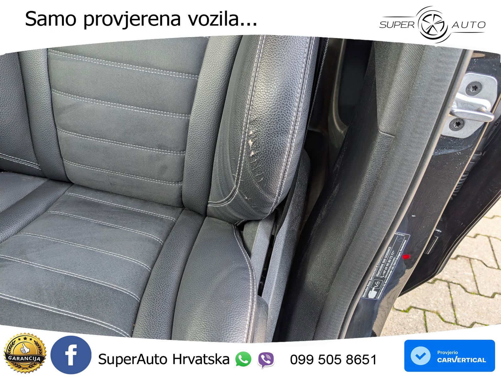 Mercedes GLC 300de (306 KS) 4MATIC 9G-TRONIC AMG LED+GR SJED+ACC
