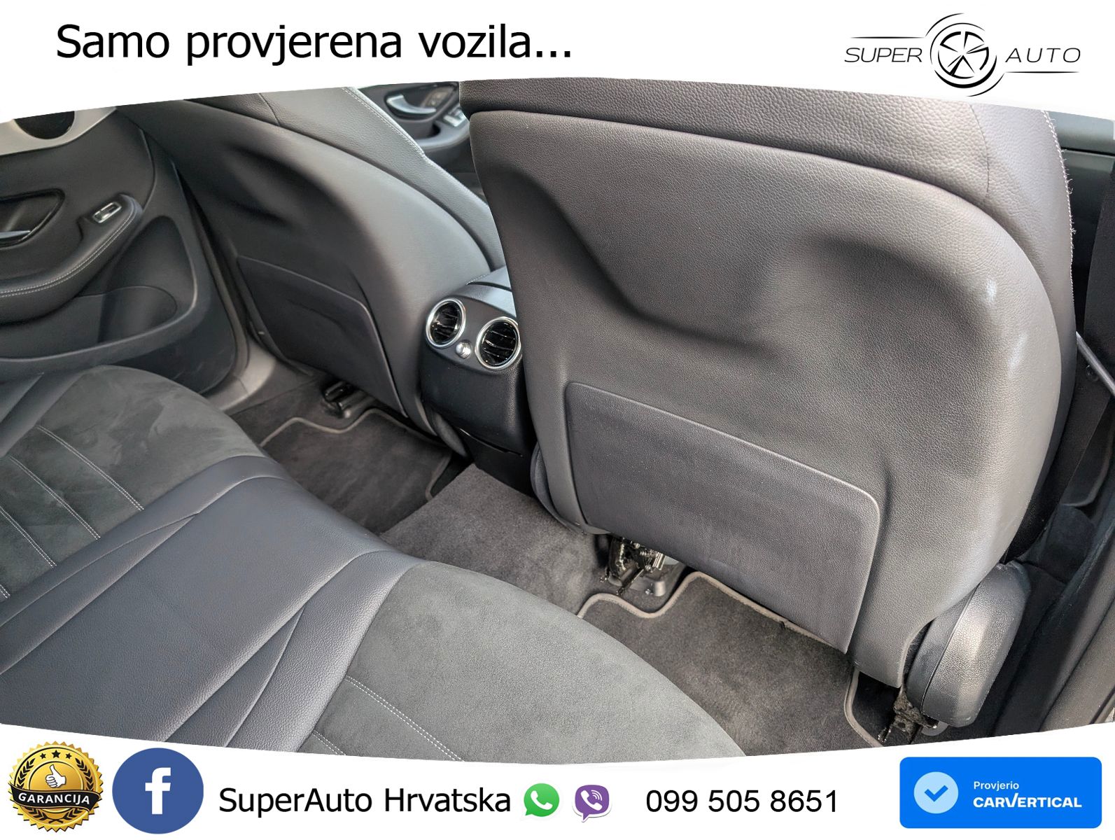 Mercedes GLC 300de (306 KS) 4MATIC 9G-TRONIC AMG LED+GR SJED+ACC