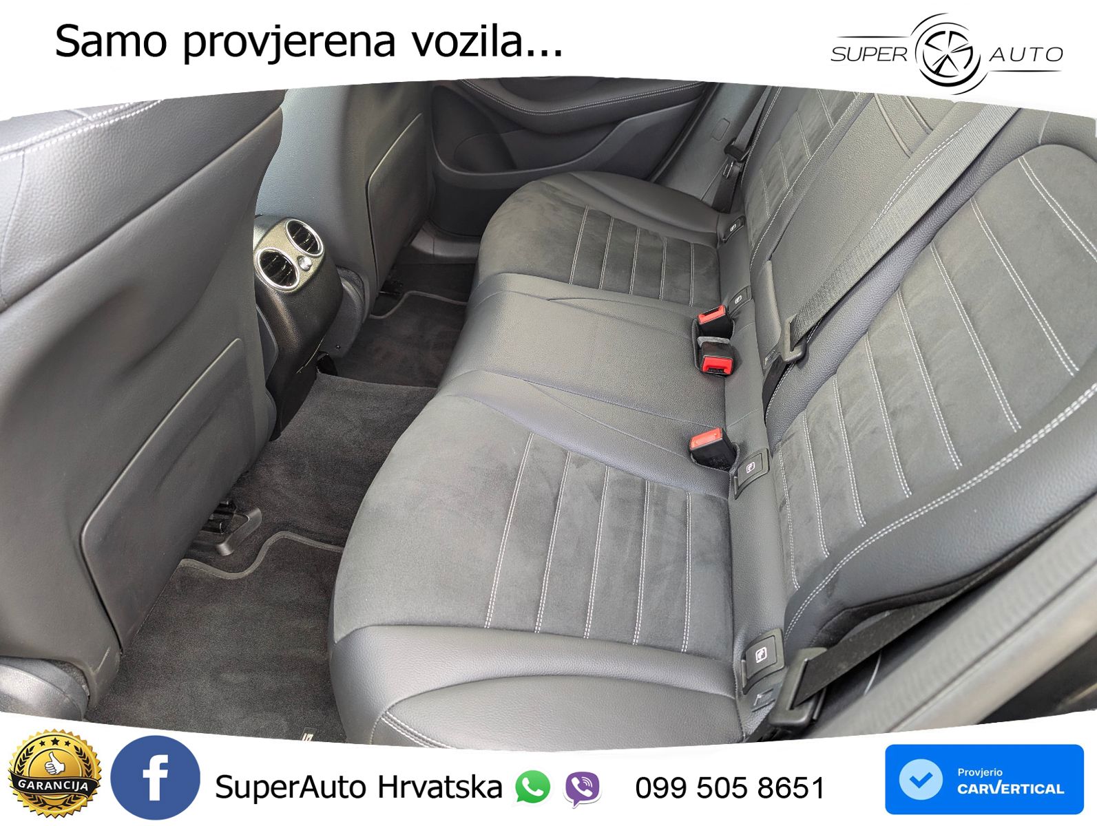 Mercedes GLC 300de (306 KS) 4MATIC 9G-TRONIC AMG LED+GR SJED+ACC