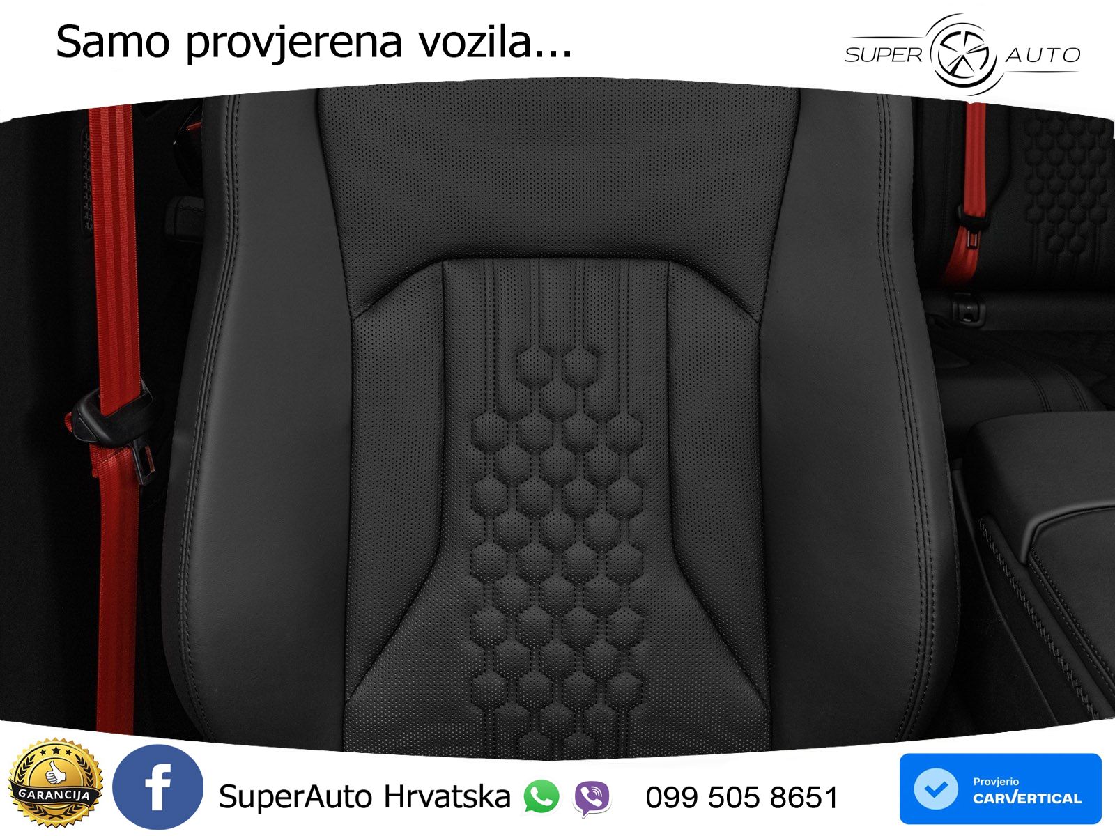 Lamborghini Urus SE 4.0 V8 (800 KS) 4WD Automatic LED+GR SJED+ACC