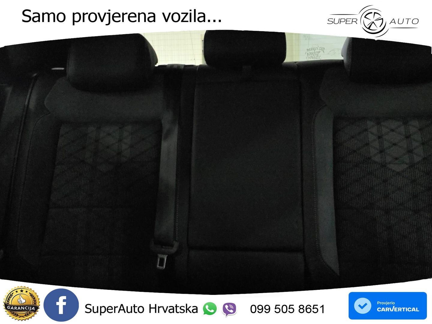 Volkswagen T-Roc 1.5 TSI (150 KS) R-Line LED+GR SJED+ACC