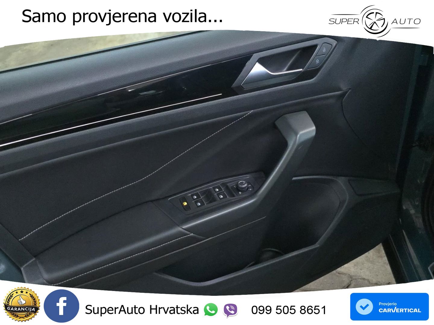 Volkswagen T-Roc 1.5 TSI (150 KS) R-Line LED+GR SJED+ACC