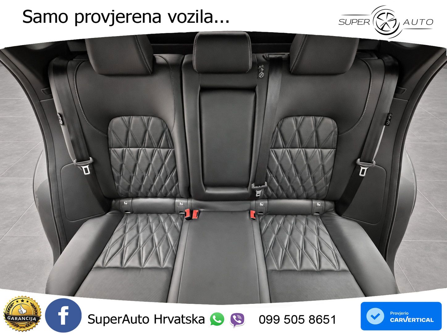 Nissan Qashqai 1.3 DIG-T (158 KS) Tekna LED+GR SJED+ACC