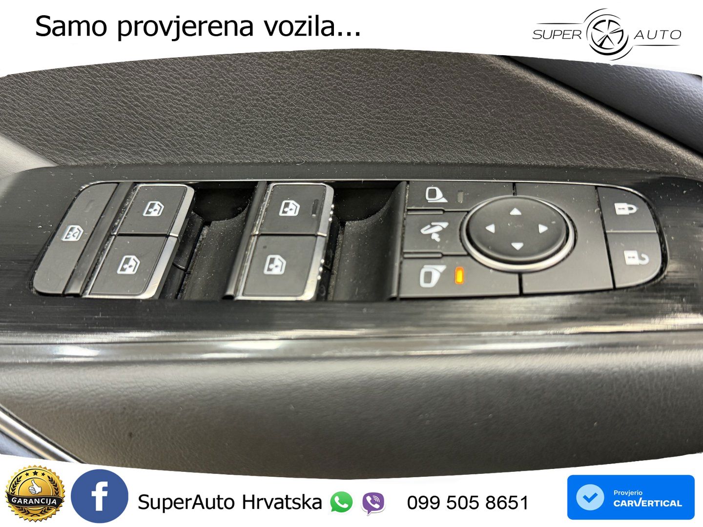 Nissan Qashqai 1.3 DIG-T (158 KS) Tekna LED+GR SJED+ACC