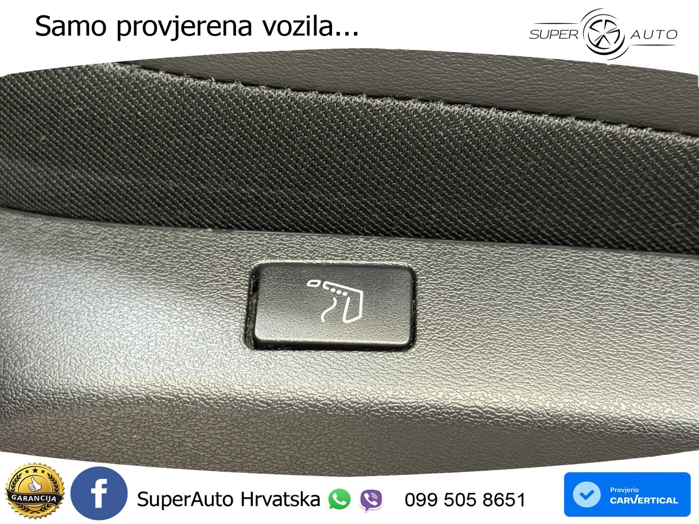 Nissan Qashqai 1.3 DIG-T (158 KS) Tekna LED+GR SJED+ACC
