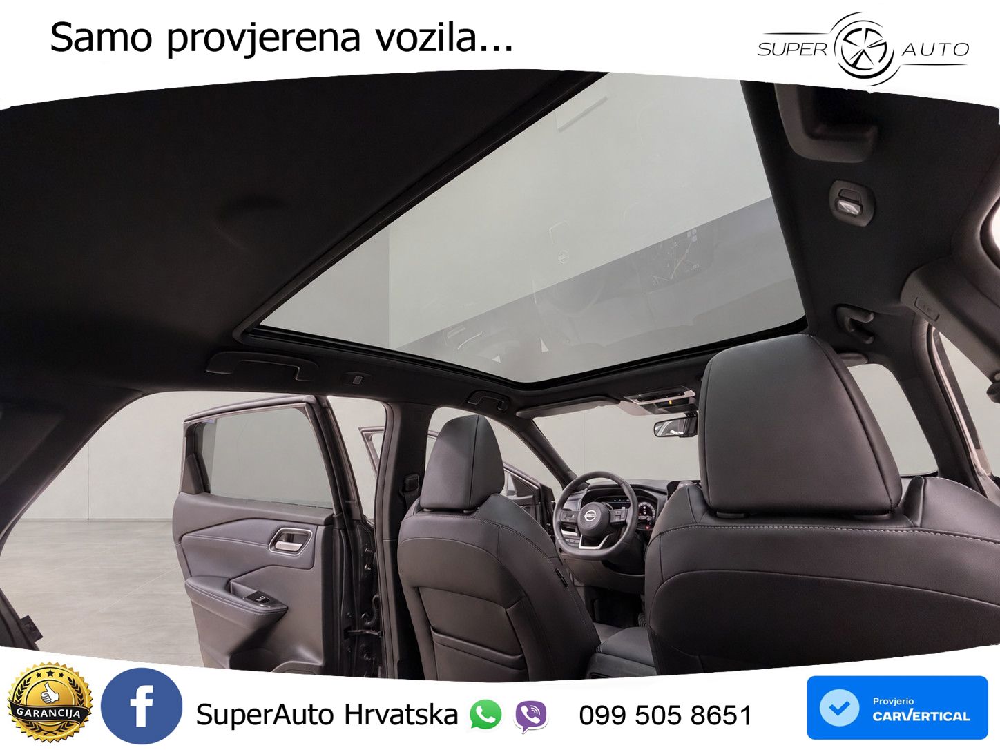 Nissan Qashqai 1.3 DIG-T (158 KS) Tekna LED+GR SJED+ACC