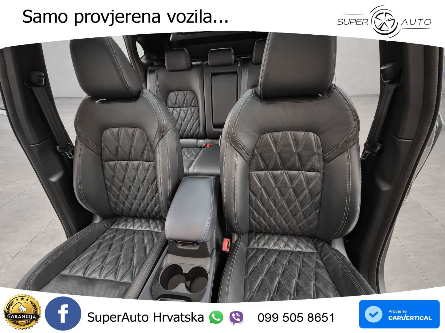 Nissan Qashqai 1.3 DIG-T (158 KS) Tekna LED+GR SJED+ACC