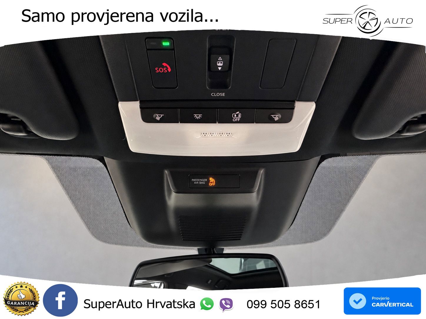 Nissan Qashqai 1.3 DIG-T (158 KS) Tekna LED+GR SJED+ACC