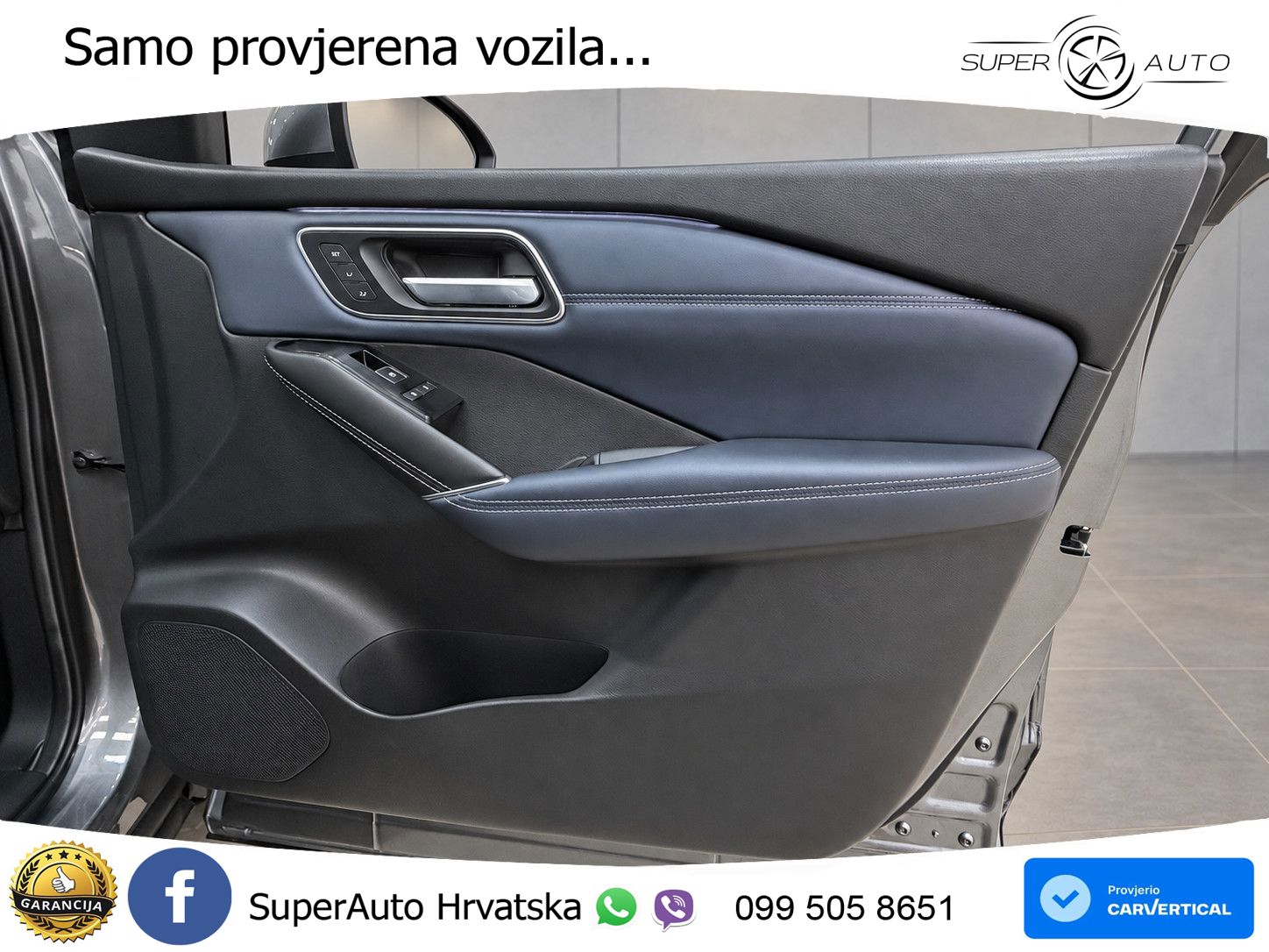 Nissan Qashqai 1.3 DIG-T (158 KS) Tekna LED+GR SJED+ACC